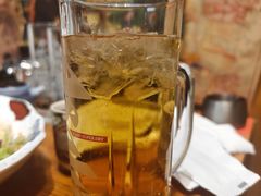 -一道浪居酒屋