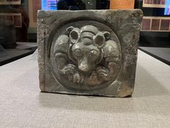 -南越王博物院(王宫展区)