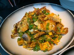 -凤凰湘语·湘粤鲜融(浦东旗舰店)