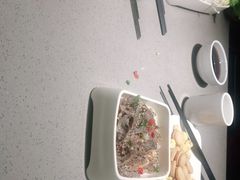 -半天妖烤鱼(大润发店)