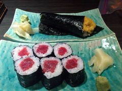 iphone_upload_pic-滩万日本料理Nadaman(国贸大酒店)