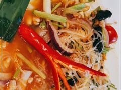 -荷花泰菜(东方新天地店)