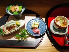 -东瀛阁(锦江宾馆店)