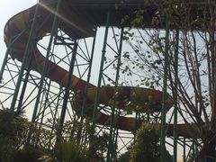 -广州融创文旅城