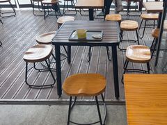 -鸡鸣汤包(红山动物园店)