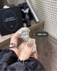 -妙睫屋日式美甲美睫