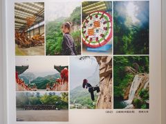 -二沙岛-广东华侨博物馆