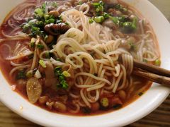 -一品香粉馆(官黎路店)