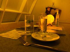 -佐佑帐篷环游记(南锣鼓巷店)