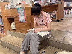 -方所(华润万象城店)