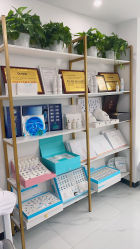 -Dr.Jane皮肤管理中心