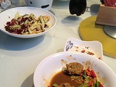 -湘悦回家(棠东店)