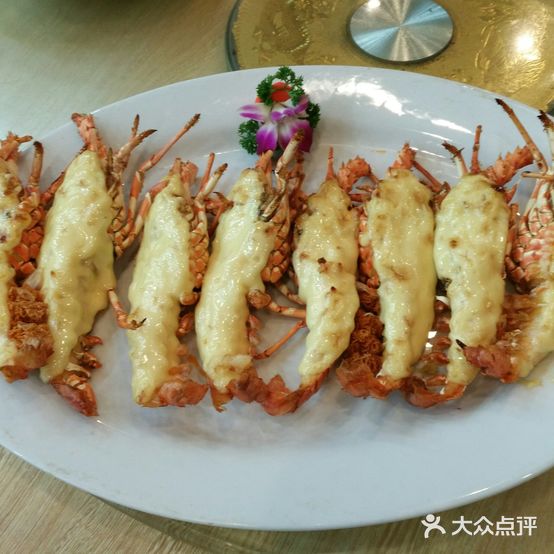 好圣山酒店