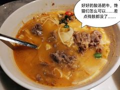 -涌上外婆桥(南塘店)