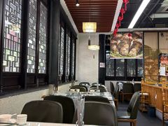 -名善山珍·野生菌汤锅(文殊院店)