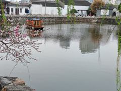 -水绘园