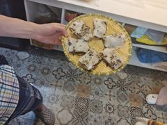 -安上粉皮.非遗手工小吃(骑龙巷店)
