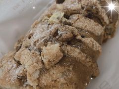 -麦陌(正弘城店)