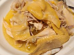 -老客家·客家菜(万达店)