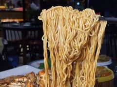 -三妹小龙虾·黄油蟹(华侨城总店)