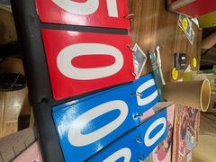 -剧狐剧本杀·月球探案馆(人民广场1号店)