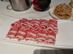 -凯鸽火锅(华林新天地店)