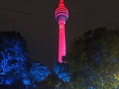 -武汉长江大桥