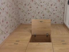 -索菲亚衣柜橱柜家具全屋定制(汶水红星店)