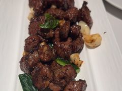 -外婆家(西红门荟聚购物中心店)