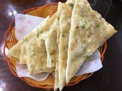 -方中山胡辣汤(成都首店)