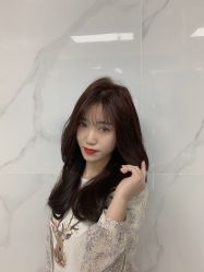 -CUT CUT Hair Salon