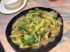 -段氏龙虾·烧烤·烤鱼(东书房路店)