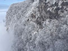 -乡里人三下锅 打鼓皮