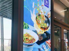 -兰湘子·湘菜小炒(国润季店)
