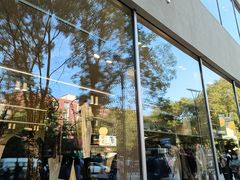 -ARKET CAFÉ(三里屯太古里店)