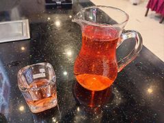 -草墩罗非鱼庄•野生菌•腊排骨(七星街上段店)