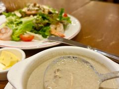 -Entrecôte 法国牛扒馆(保利·时光里店)
