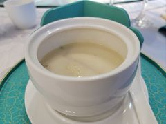 -松云泽