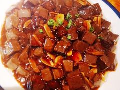 -苹果树下艺术餐厅(宋庄店)