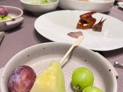-采蝶轩(和义路店)