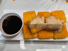 -周师兄大刀腰片火锅(解放碑总店)