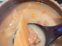 -龙湖杭州滨江天街