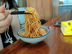 -姚记.周礼伤心凉粉(时代广场店)