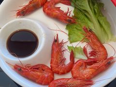 -高老庄新家宴(北斗星广场店)