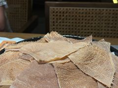 -洞仙锅(花园街店)