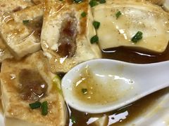 -思远客家菜馆(巴伐利亚店)