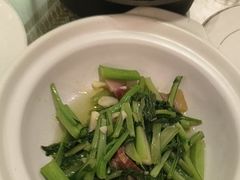 -意卡菲·欢乐聚会餐厅(华侨店)