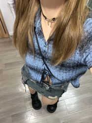 -U·NI SALON 造型