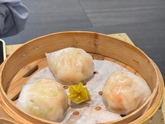 -点都德(奥体印象城店)