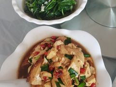 -来韶饭店